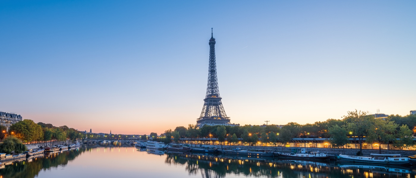 Eiffel Tower Tickets Sold Out Today? Last-Minute Tricks That Actually Work