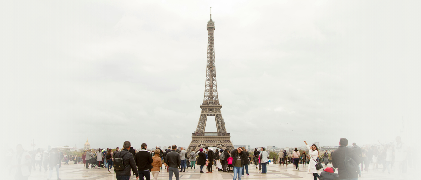 How to Book Eiffel Tower Tickets in 2026 (Step-by-Step Guide and Mistakes to Avoid)