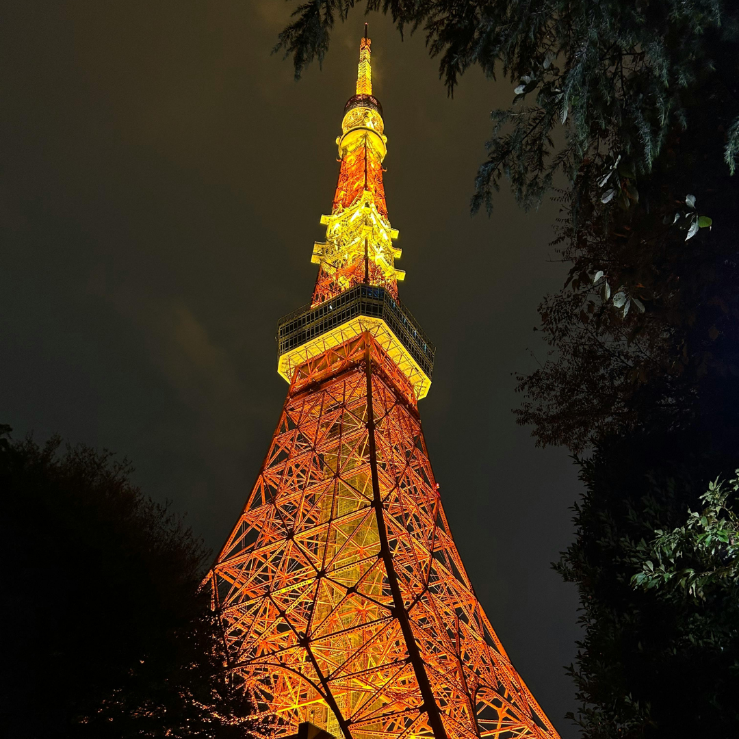Eiffel Tower Latest Incident