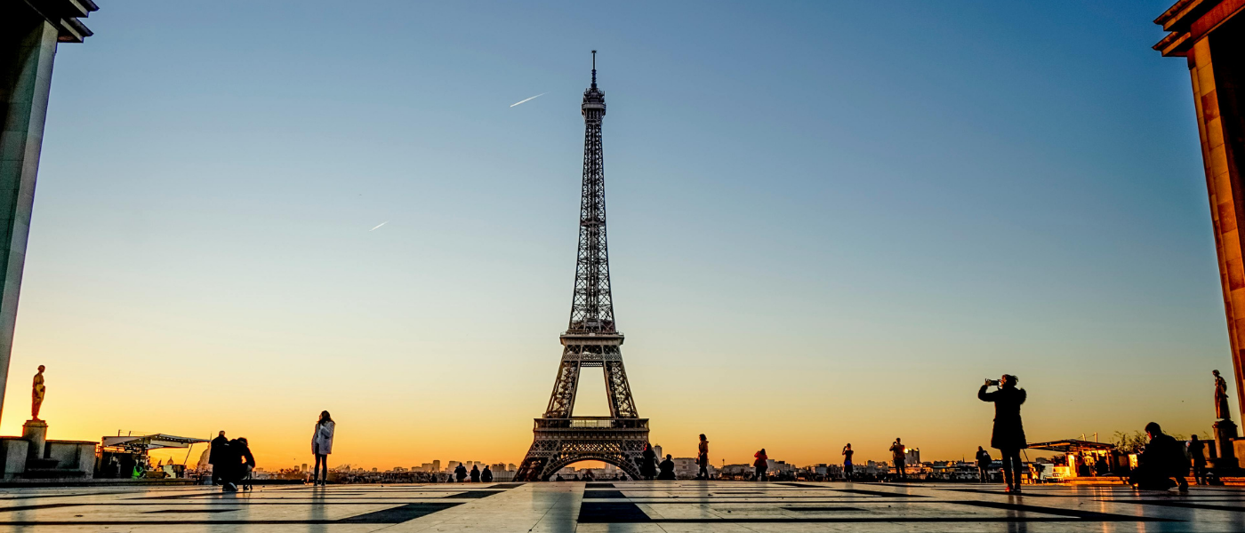 Is Eiffel Tower Summit Worth It? Honest Answer and Real Scenarios