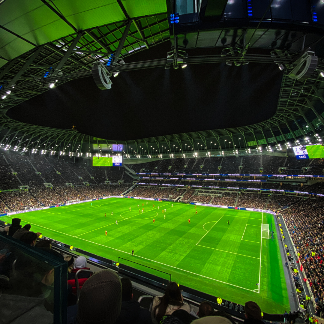 FIFA World Cup 2026 