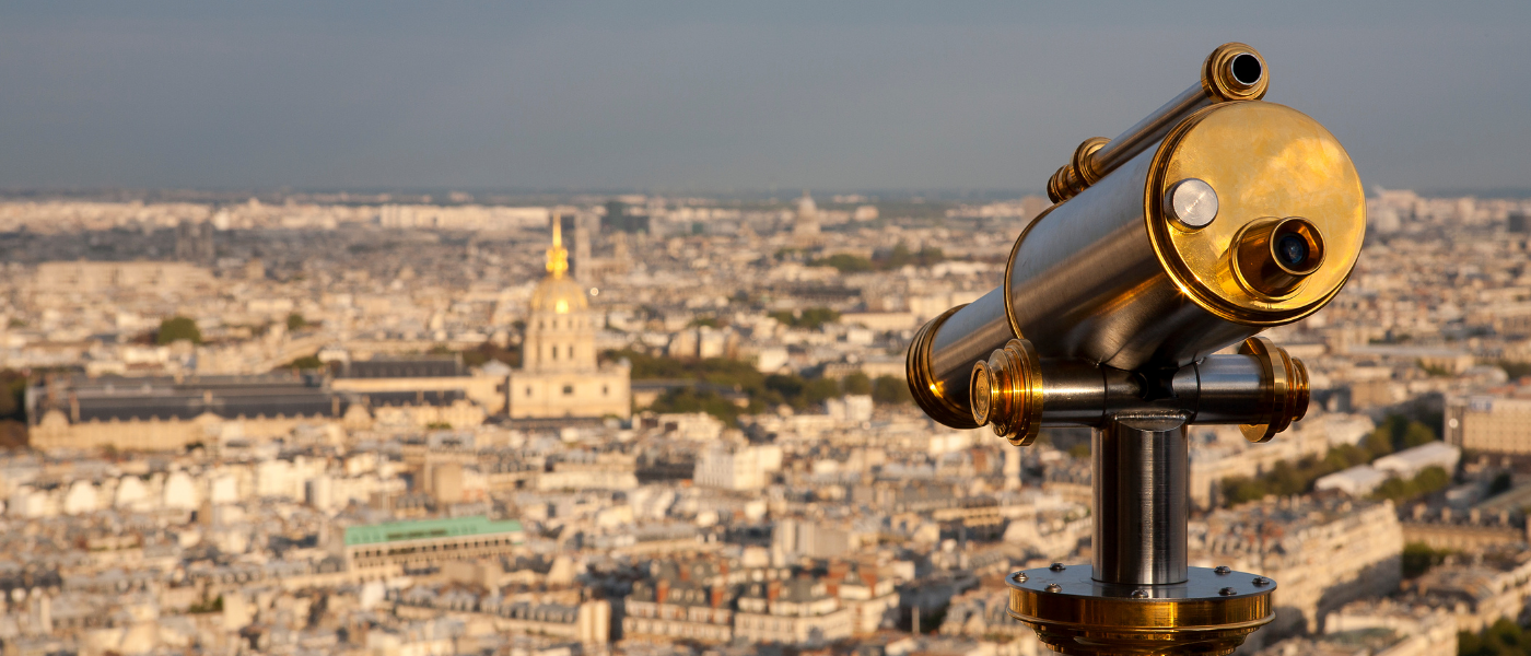 What to See Around the Eiffel Tower: Top Attractions, Hidden Gems & Things to Do Nearby