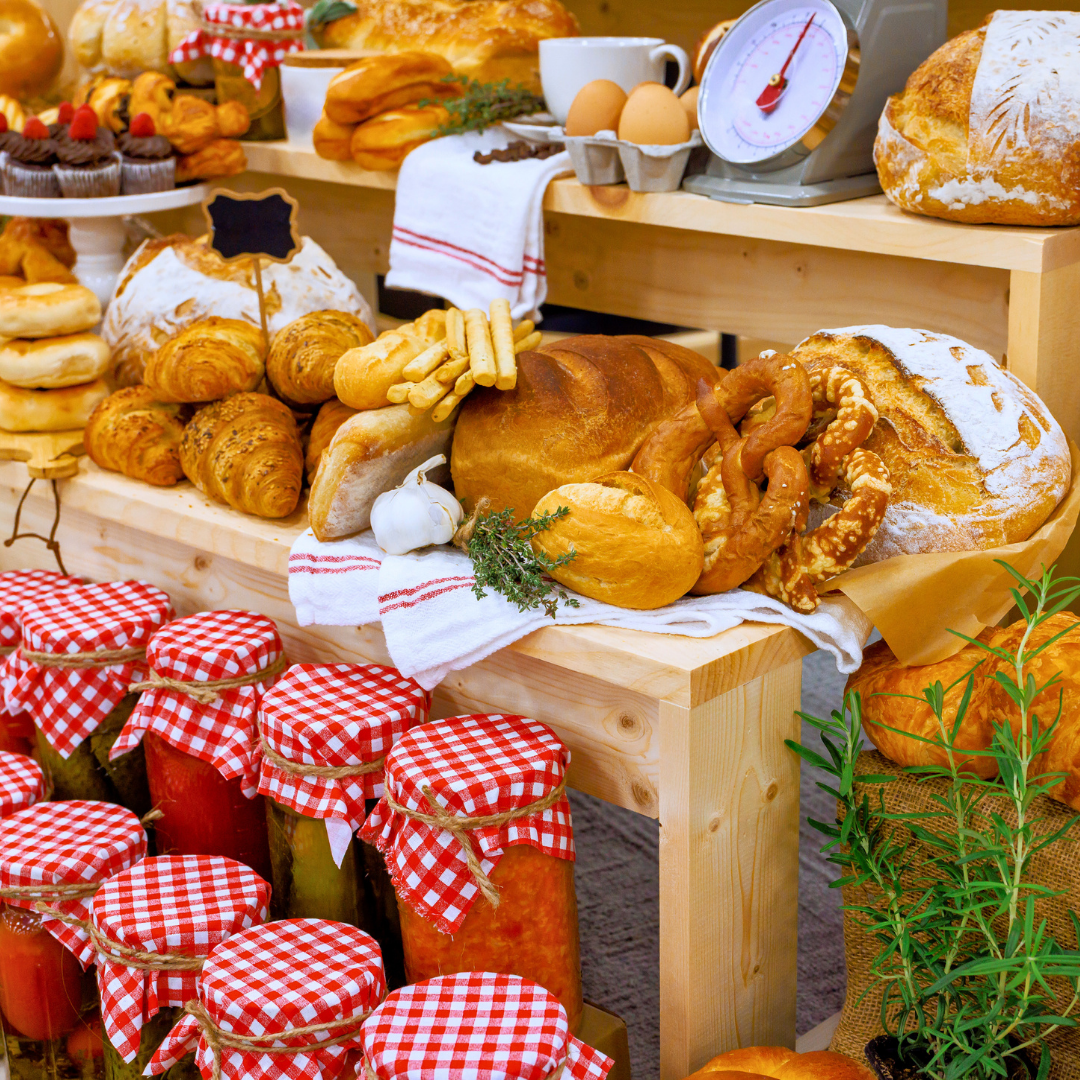 Where to Stay in Paris for Food Lovers
