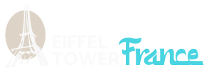 Eiffil Tower