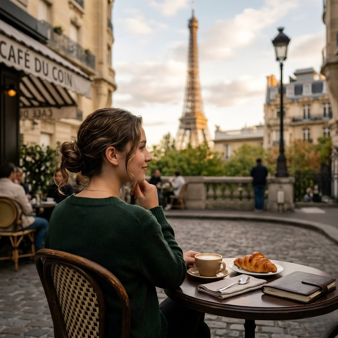 Maddie Kowalski Photos