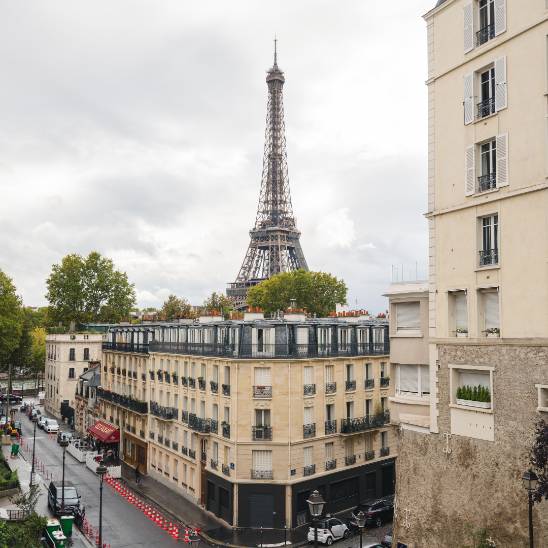 Summit Ticket Price 2026